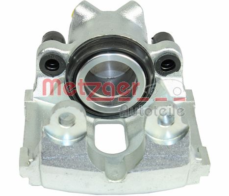Etrier frana METZGER 6250274